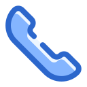 teléfono icon