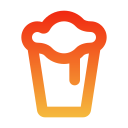 cerveza icon