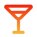 martini icon