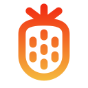 piña icon