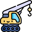 grua icon