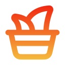 usine icon