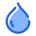 agua icon