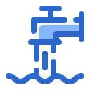 agua icon