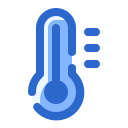 temperatura icon