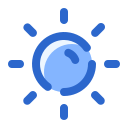 clima icon