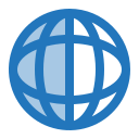 globo icon