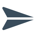 Message icon