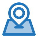 gps icon