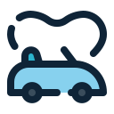 transporte icon