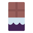 Food icon