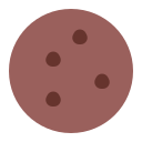 Food icon