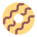 essen 