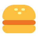 Food icon
