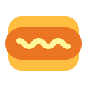 Food icon