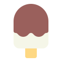 Food icon