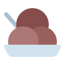 Food icon
