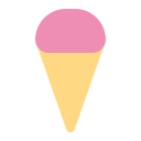Food icon