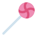 Food icon