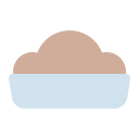 Food icon