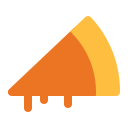 Food icon