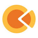 Food icon