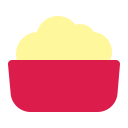 Food icon