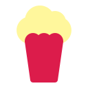 Food icon