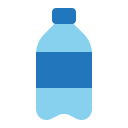 trinken 