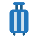 viajar icon