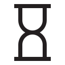 reloj icon