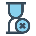 reloj icon