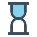 reloj icon