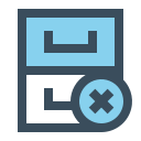 borrar icon