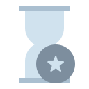 reloj icon