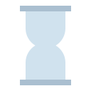 reloj icon