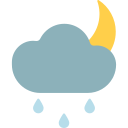 nube-luna icon