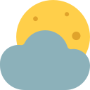 nube-luna icon