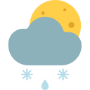 nube-luna icon