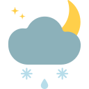 nube-luna icon