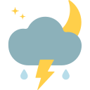 nube-luna icon