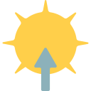 sol icon