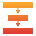 diagrama de flujo