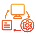 sistema de gestión de contenidos