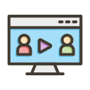 Webinar