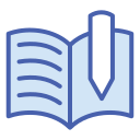 libro icon