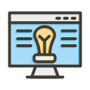 online kurs 