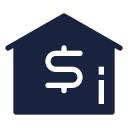 geld icon