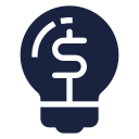 geld icon