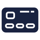geld icon